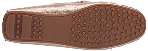 Image of Aerosoles Womens Boater