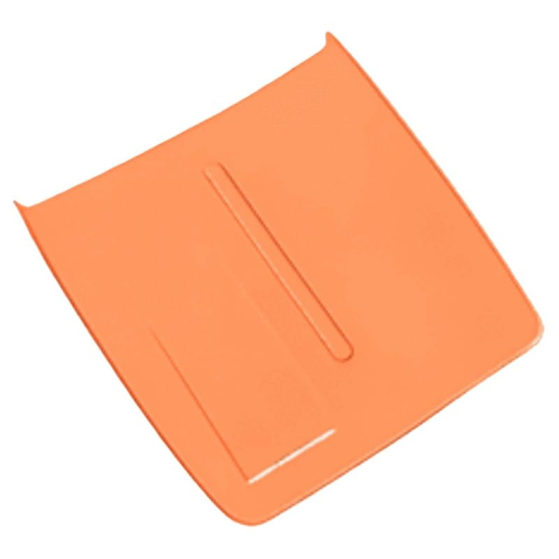 For GAC AION V 2024 2025 2026 Car Central Armrest Storage Box Container Holder Tray Organizer Accessories(Paragraph 5)