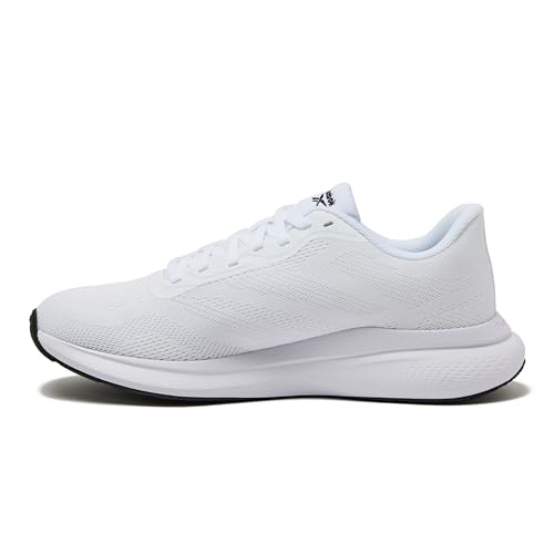 Listado de Tenis Deportivo - los más vendidos. 18 Imagen adicional