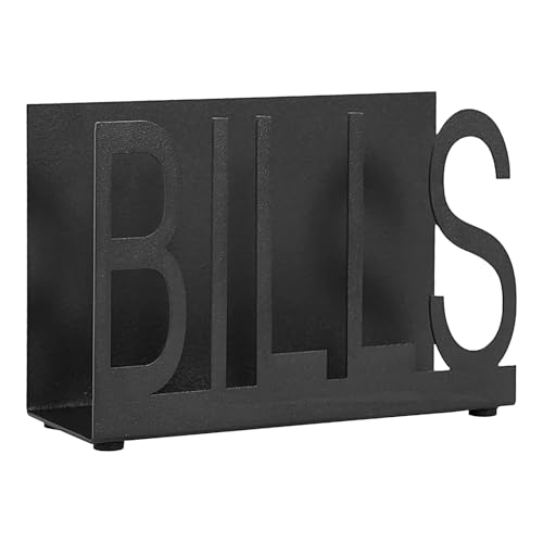 �f�X�N���[���I�[�K�i�C�U�[ | �����t�@�C���z���_�[ | �f�X�N�p�����������I�[�K�i�C�U�[ - ���ށA�莆�A�������A���A�����A�I�t�B�X�A�ƒ�A�w�Z�A�����A���t�A�d���A�{�I�p