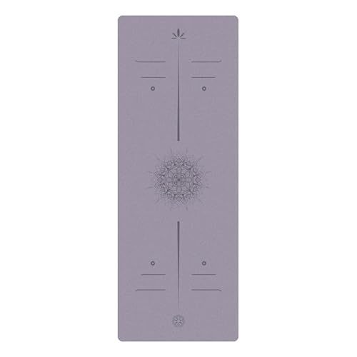 5mmK}bg GNTTCY ~߃}bg SҌ X|[cEAEghA(Light purple)