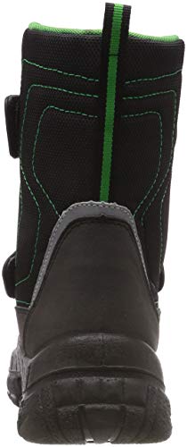 Richter Kinderschuhe Davos, Stivaletti Bambino