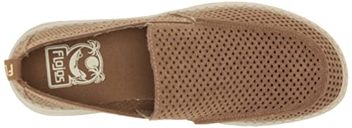 Image of Flojos Womens La Paz - Womens