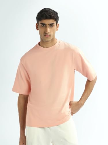 Image of NOBERO Men T-Shirt