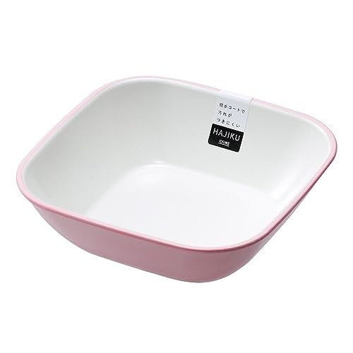 JCY(CAINZ) XNGA{E sN HAJIKU WΉ ɂ ɂ y H H@Ή dqW