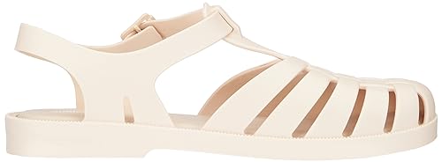 Melissa Unisex-Adult Fisherman Flat Sandal4