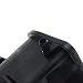 Bomba de servo para E 320 CDI W210 S210 1999-2003 0024667101