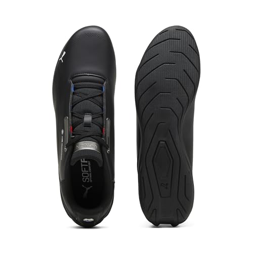 Image of Puma Unisex-Adult BMW MMS Drift Cat Decima 2.0 Sneaker