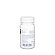 Pure Encapsulations - Vitamin K & D - 30 Kapseln