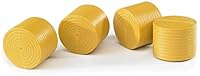 Algopix Similar Product 7 - Bruder 02344 Accessories  Set of 4