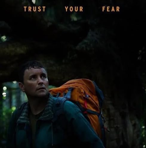 Page de couverture de Episode 09/ LOOP TRACK (2023)