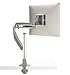 Chief MNT Single Hardware Mount Silver (K1C120S)