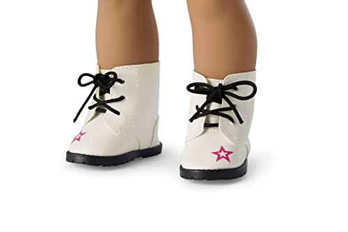 La mejor comparación de Muneca american girl - los más vendidos. 9 Imagen adicional