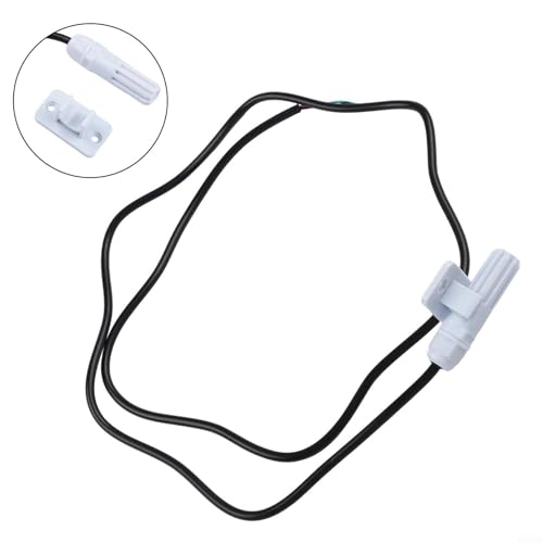 Capteur 4 en 1 BME680 pour pression gaz et humidité BME688 2M - 3