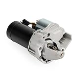 Motorino di avviamento per BMW R850 C GS R RT R1100 GS S R RS RT R1150 GS R