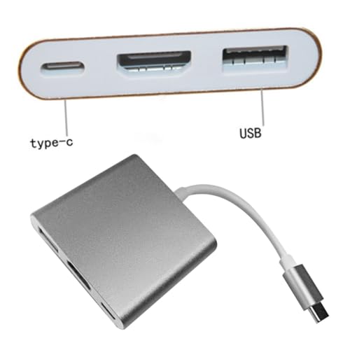 DECORNIJIA A_v^[ Ή ϊP[u A~➑ M݌v fo͑Ή er j^[ vWFN^[p