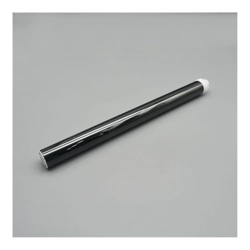 Tambour OPC Kyocera FS 6525 6025 6530 3010i 3510i rouleau photoconducteur