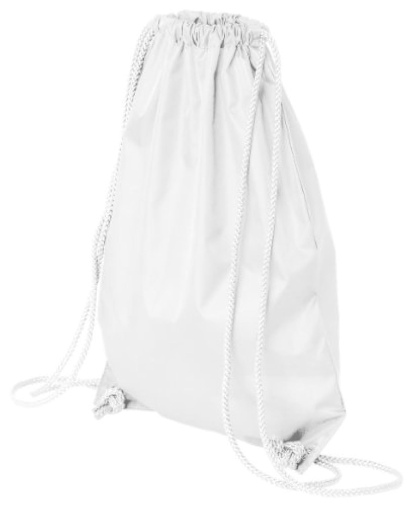 Boston Drawstring Backpack, 8881