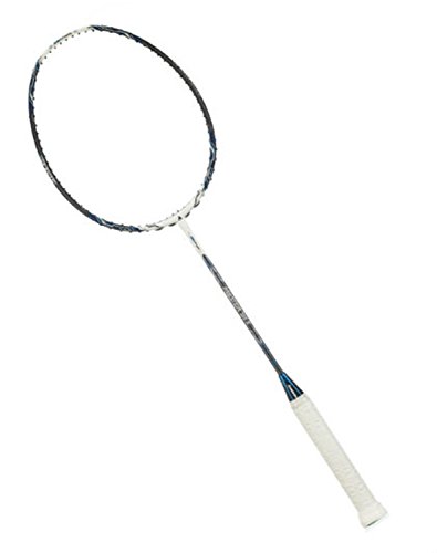 Image of Kawasaki Badminton Racket Master 700 II Blue