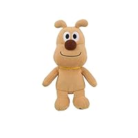 Amazon.co.jp: セガフェイブ (SEGA FAVE) プリちぃ ビーンズ