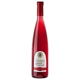 vino yugo de castilla Garnacha Vino Yugo Garnacha Tempranillo Rosado 750ml