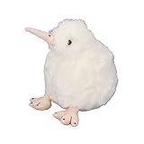 LIYJTK