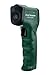 Extech IRT25 Infrared Thermometer 12: 1 with Audible Alarm