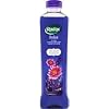 Radox Feel Good Fragrance Relax Bath Soak 500 ml