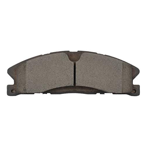 View 4
