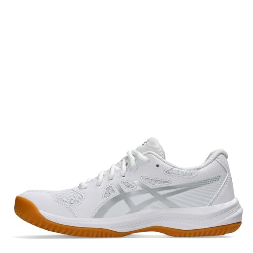 Image of ASICS Women's Upcourt 6 Volleyball Shoes