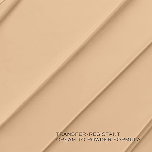 Lancôme Teint Idole Ultra Wear Foundation Stick - Full Coverage Foundation & Natural Matte Finish - Up To 24H Wear - 110 Ivoire Cool #TOP1