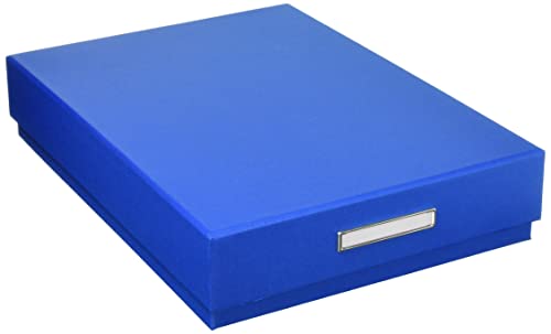 yTAKEMEKIz   240×335×H65mm (u[ / CG[) [{bNX A4 TCY NAt@C  傫