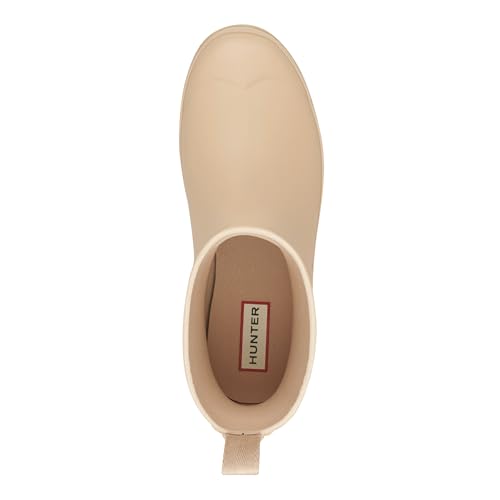 Image of Hunter womens Play Shrt Scp Bt