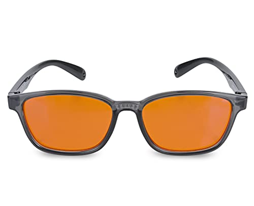 Image of Spectra479 Blue Light Blocking Glasses for Kids