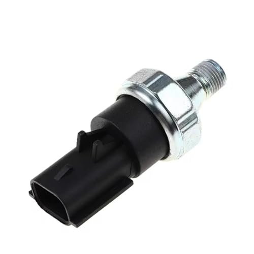 Interrupteur de pression d'huile pour Ram 1500 et Dakota 2011-2013 | Capteur moteur 5149059AA