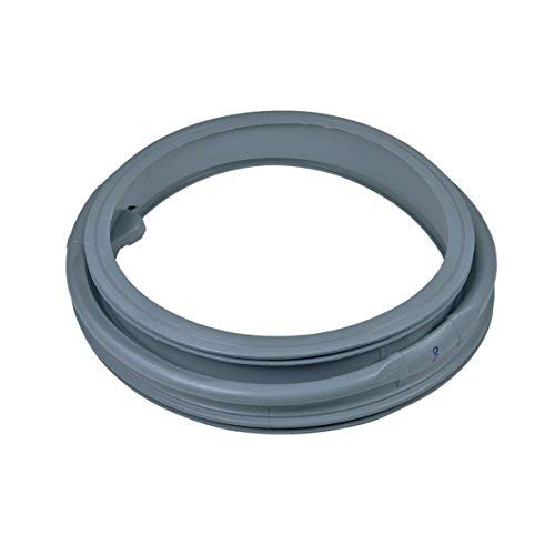Samsung DC6402038A ORIGINAL Türmanschette Türdichtung Dichtung Bullaugendichtung Manschette Waschmaschine
