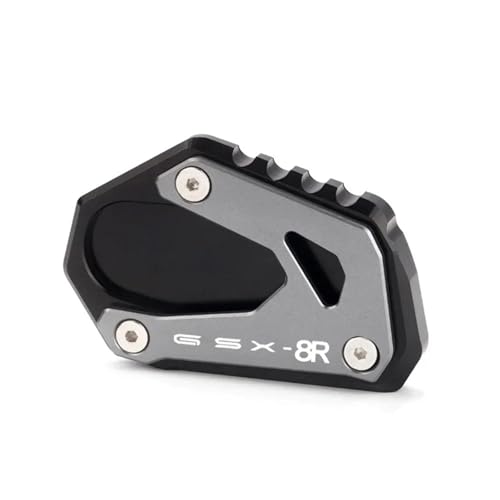 ɓKXYL GSX-8R GSX8R GSX 8R 2024 2025 p oCNpLbNX^hpbh TChX^hv[g T|[gv[g tbg TChX^hpbh oCNpLbNX^hpTChX^hpbh(`^)