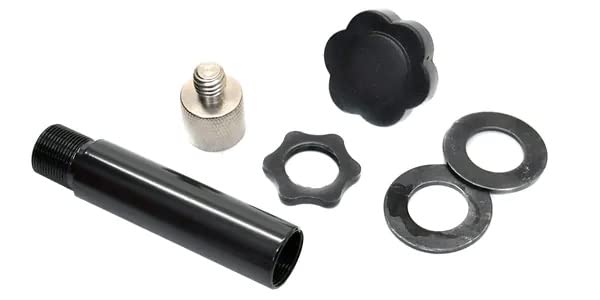 AURALEX MudGuard v2 吸音材　アンビエントルームフィルター Amazon.co.jp: AURALEX オーラレックス アンビエントルーム