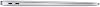 Apple MacBook Air Mediados de 2019 con Intel Core i5 de 1.6GHz, 13 pulgadas, RAM 8GB, 256GB Plata (Renovado) 3