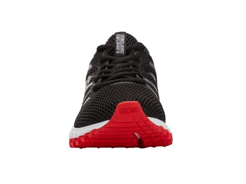 Image of K-Swiss Men's Tubes 200 Training Shoe