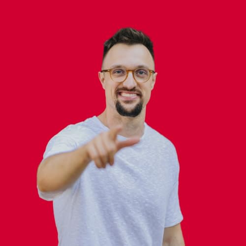 Cernovsky Marketing Podcast cover art