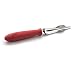 RSVP Endurance Stainless Steel Jalapeno Pepper Corer