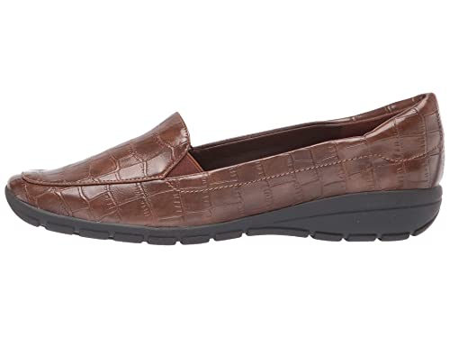 Image of Easy Spirit Abriana Women's Slip On