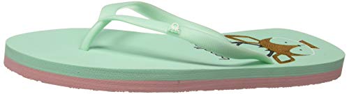 Image of United Colors of Benetton Women's Benetton Flip-Flops