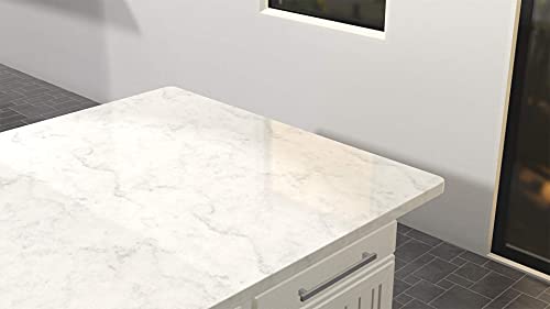 Countertop Support Bracket 20" Tbracket
