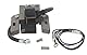 Greenstar 2601336 Elektrische Spule für Rasenmäher
