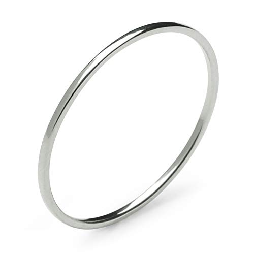 [WG[Ntg v`] w fB[X ؚO ɍ K18 18 sNS[h v`i 0?20 Xg[g line (v`i PT900, 11)