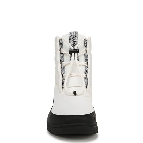 Ryka Women's Solace Ankle Boot2