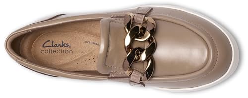 Image of Clarks Women's Zylah May Loafer