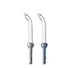 WATERPIK EMBOUTS DE RECHARGE